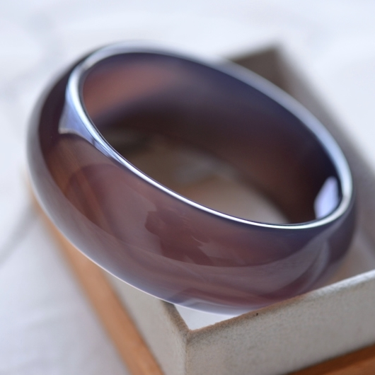 世界上最牛的宝石,世界上最稀有的牛的品种