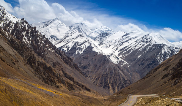 墨玉产地,墨玉原产地