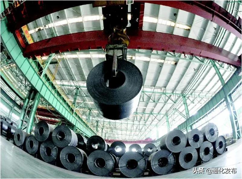 奋进公司高质量转型发展,奋进公司高质量转型发展工作报告