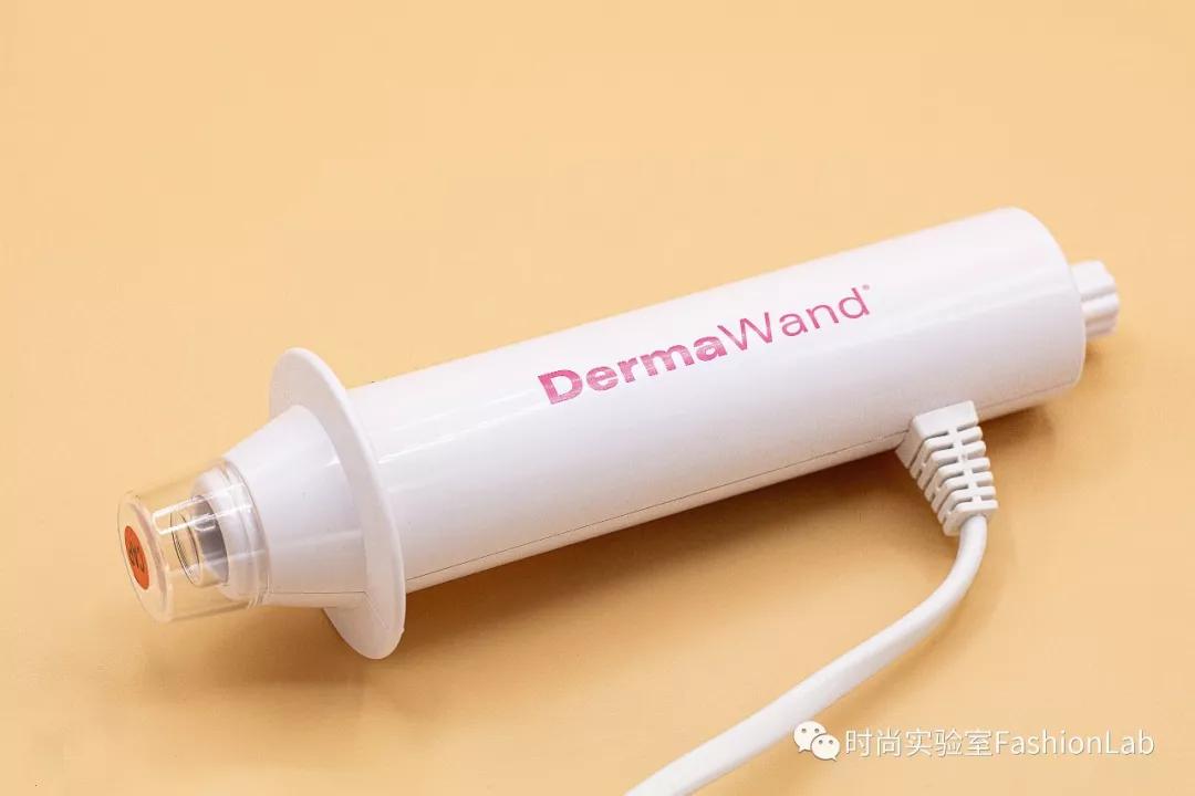 美容仪买了后悔了吗,不要盲目买美容仪