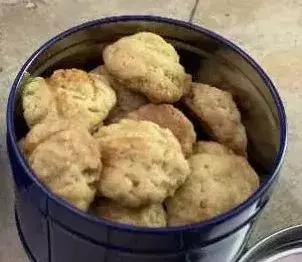 有毒食品汇总千万别轻信,最近被查出有毒的食品