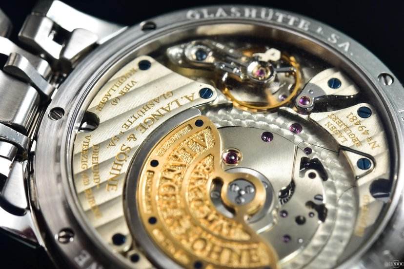 怎么判断一个手表的价值,如何判断一块手表值不值钱