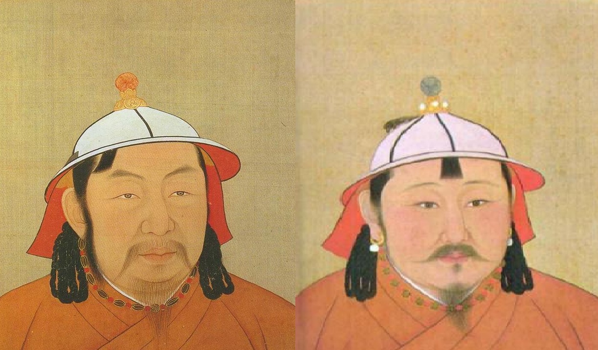 一文看懂汉传佛教八大宗派,一篇文章关于西藏密宗