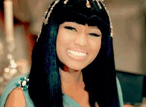 不止95后讨厌，这些标签给谁都不乐意！