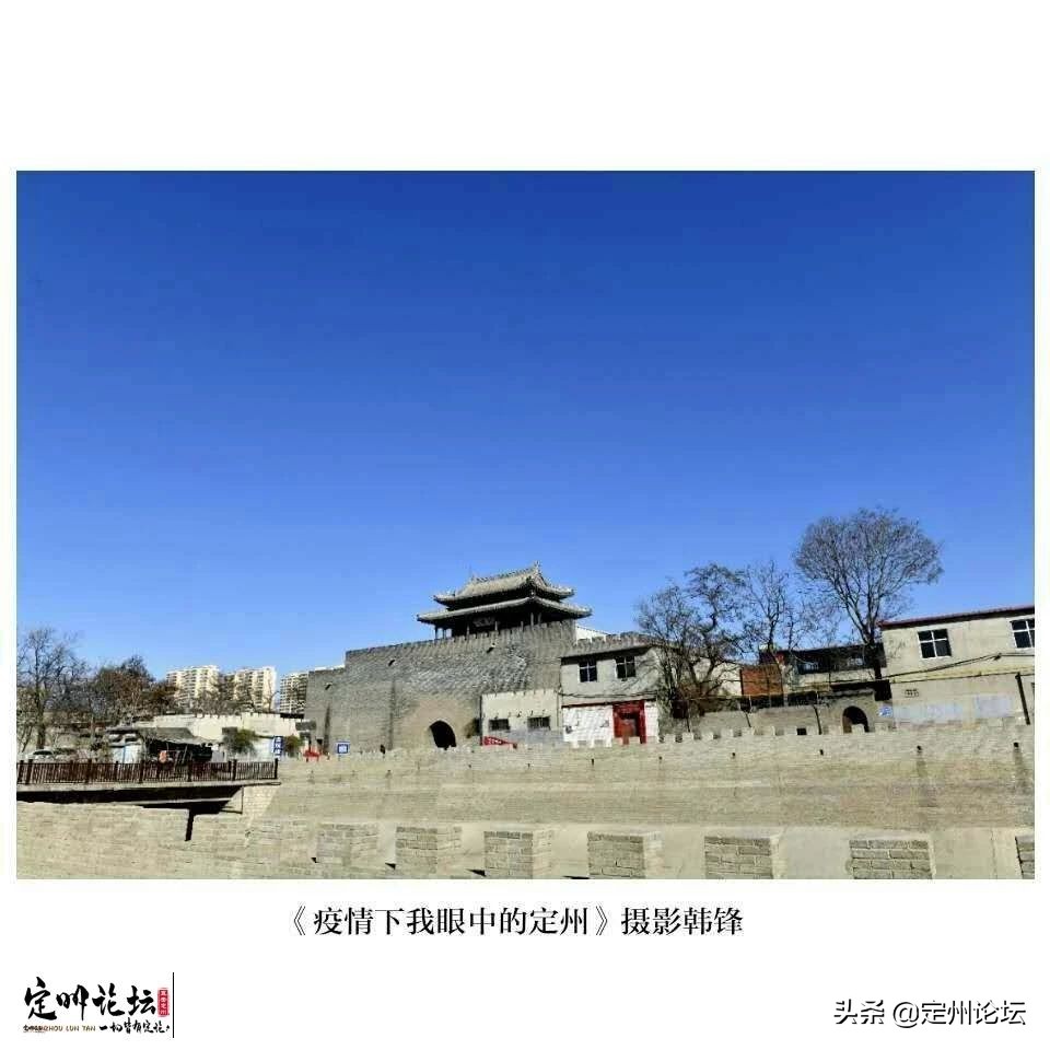 春风已经在路上,春风已在路上