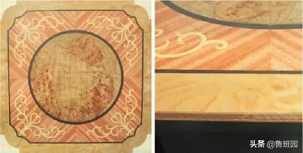 uv打印机增加立体效果,uv家具打印教程