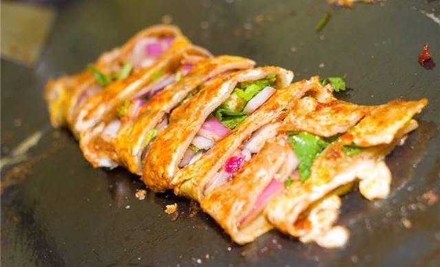 大连出发穷游去哪里比较好,大连穷游必去的十个地方推荐