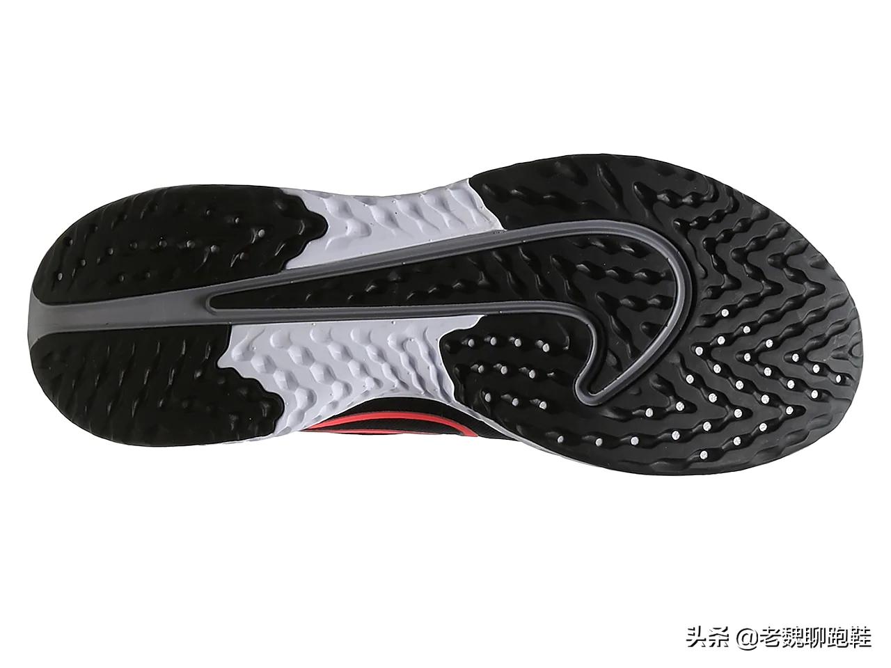 同等价位的球鞋安踏和李宁哪个好,安踏李宁有什么性价比高的球鞋吗