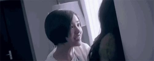 广州合租的烦恼,不想和别人合租在广州