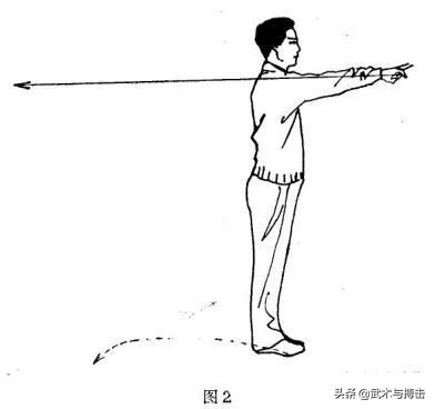 神秘宝剑图片,神秘剑谱