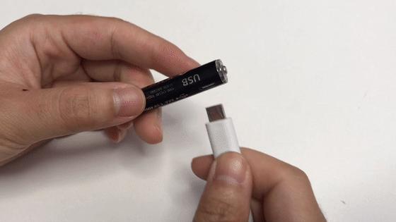 新手妈妈吸奶器如何选择,吸奶器如何选择听听专家怎么说