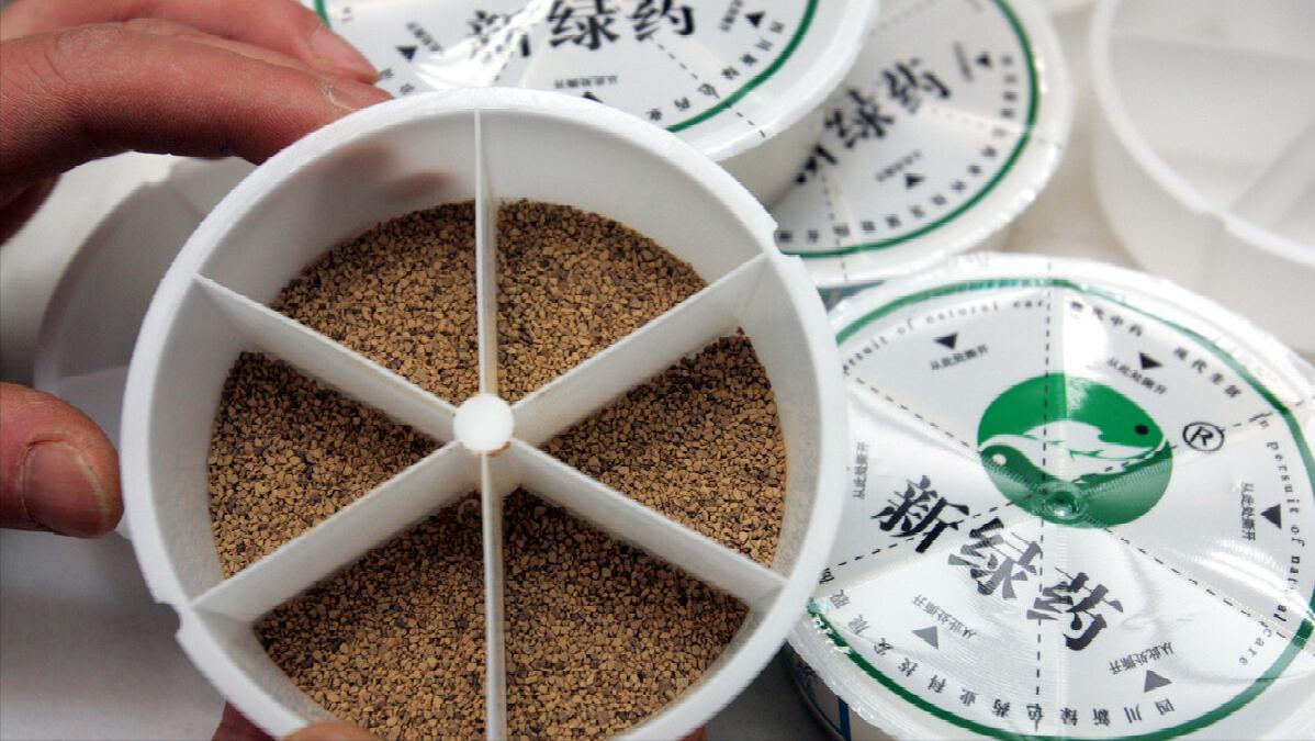 中药难喝可以加点什么,治疗口干粘稠的中药有哪些