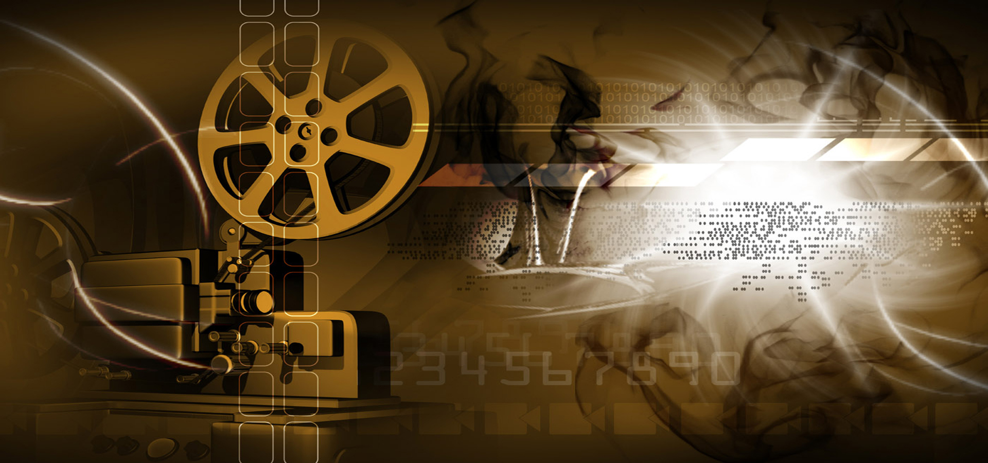 到底什么是艺考,艺考都有哪些种类