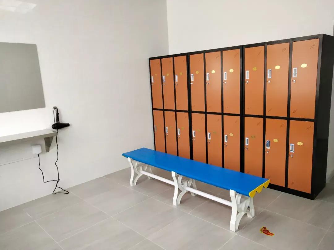 辽宁省普通高等院校大连大学,辽宁省交通高等专科学校15届