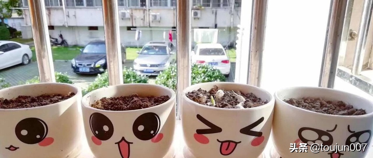 php导出excel大数据,php导出excel多表头