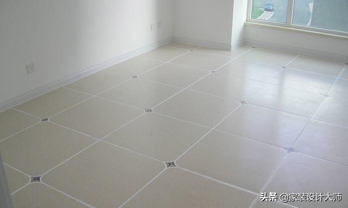 西卡美缝剂与德高美缝剂的区别,德高美缝剂好用吗