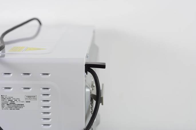 东芝烤箱er-vd70cnb食谱,东芝t16cnw测评