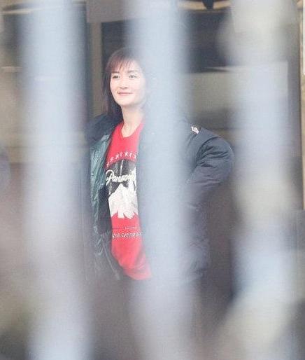 张杰央视五一晚会,张杰央视春晚谢娜