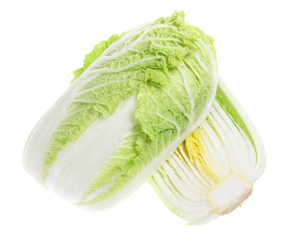 青岛特产十二道海味,青岛特产必买清单排行榜第一名