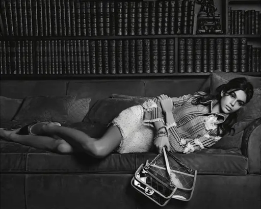 透明pvc包改造,装饰pvc包