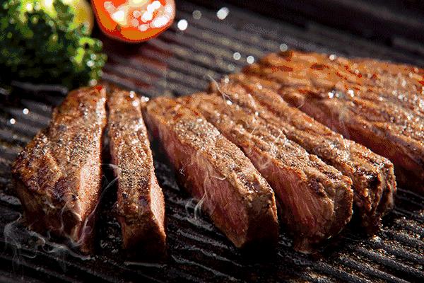 dior2022礼包,dior活动免费送小样