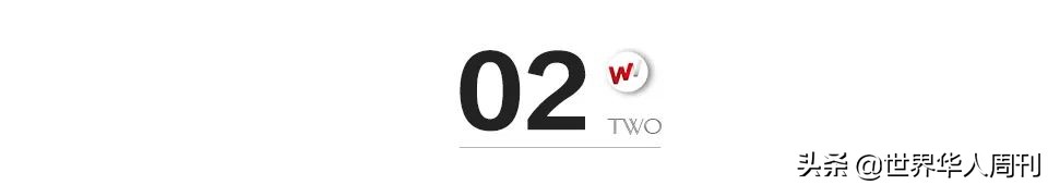 弃婴之死真相,弃婴抚养28年真相