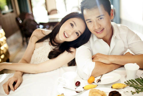 交往3年男友迟迟不求婚,交往五年男友迟迟不提结婚