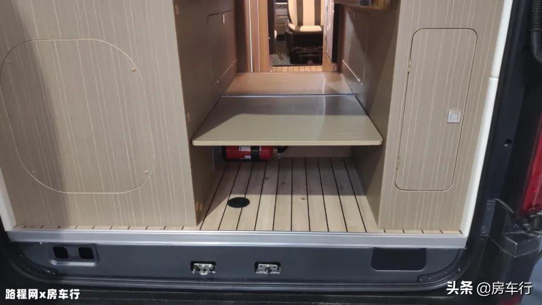 瑞弗房车r600哪里可以买,奇瑞瑞弗r600房车用户体验