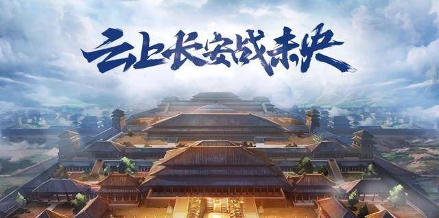 dnf未央高阶段玩法,dnf未央技巧