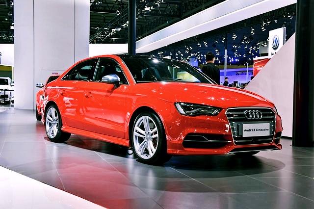 开车手机导航用什么软件,新手上路哪个手机导航软件最好用