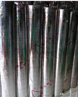 自己动手安装地暖管,自己做地暖的安装视频