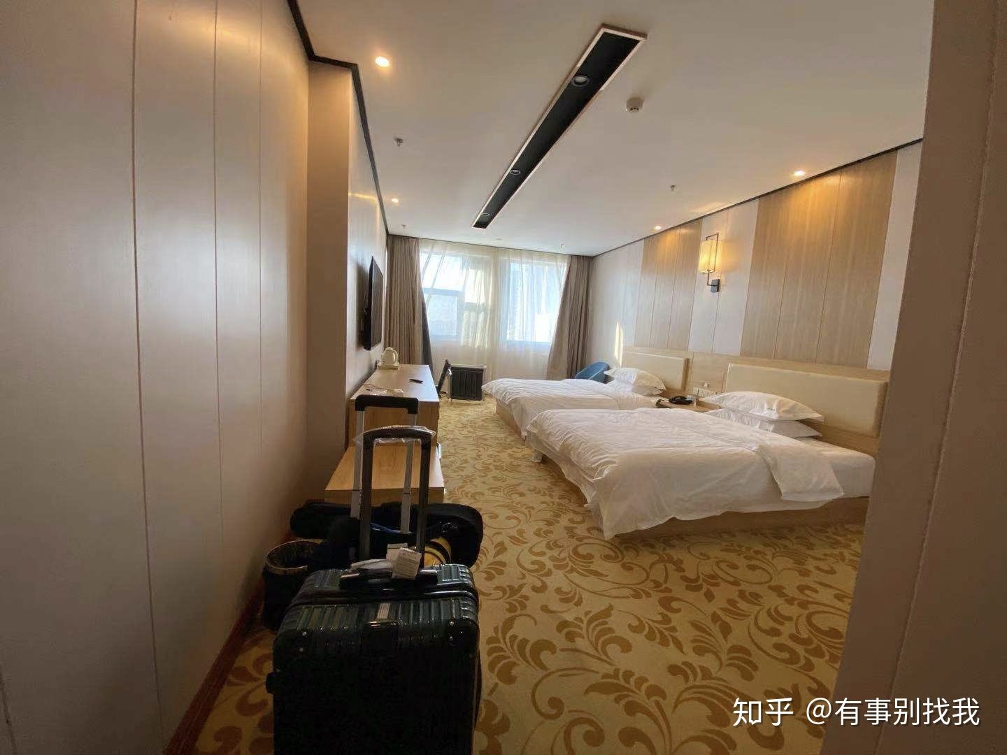 疫情期间日本回国攻略