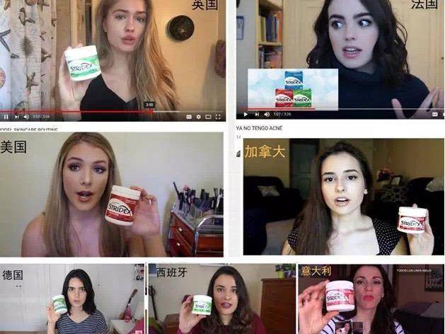 刷酸到底好不好,美容刷酸的副作用是什么