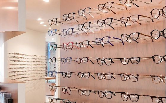 什么东西零售价批发价差距大,出厂价零售价两个价好卖吗