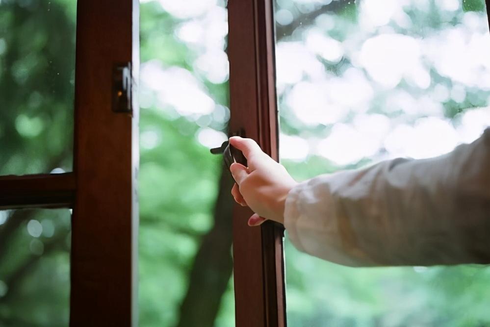 中央空调使用注意事项,中央空调注意事项及方法