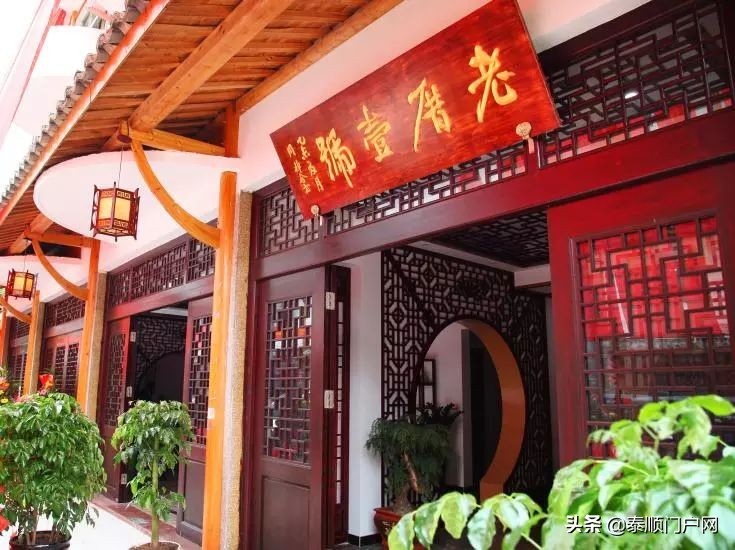 泰顺旅游攻略一日游最佳路线,泰顺最佳旅游路线