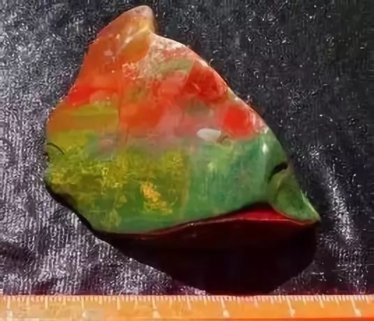 玉髓和玉到底有什么区别,玉髓的缺点是什么