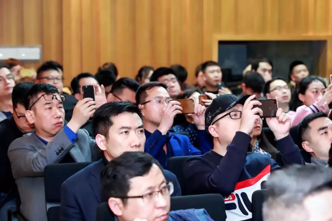 二类电商▏美妆品类大爆发!腾讯官方重点扶持!