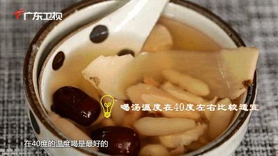 「左眼跳财、右眼跳灾」？记忆力衰退和维B1有关？倒刺能拔吗？|健康问答089期