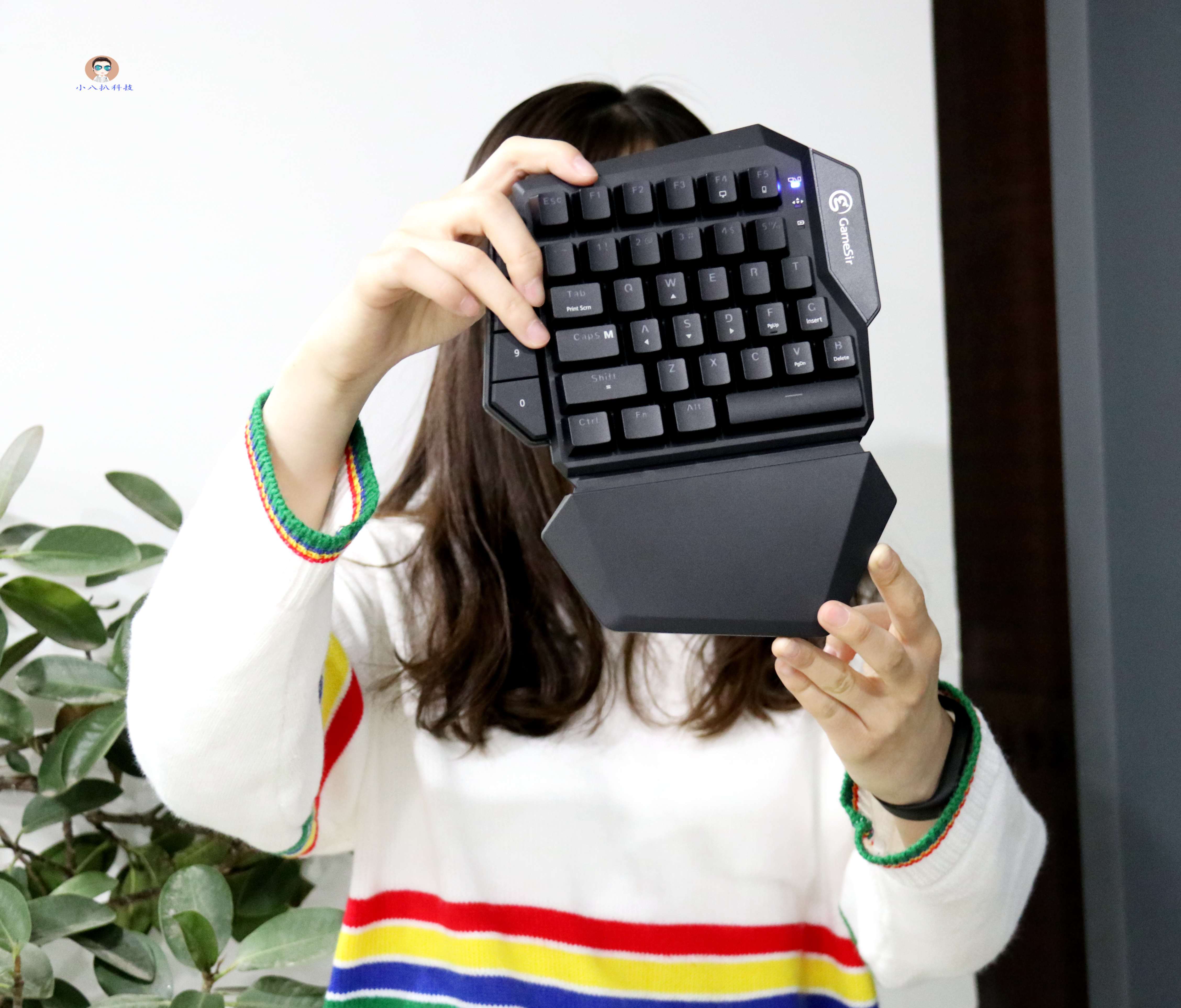 盖世小鸡z2黎明觉醒,盖世小鸡z2自动压枪