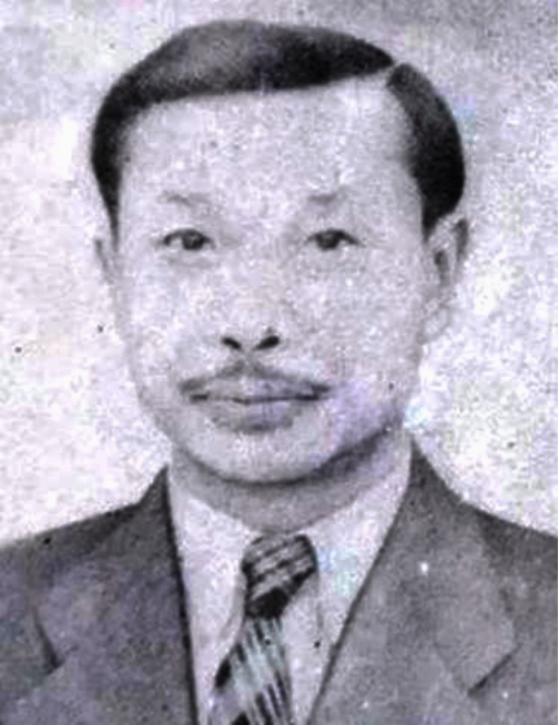 最近缅甸真实现状,缅甸现状带你看看真实的缅甸