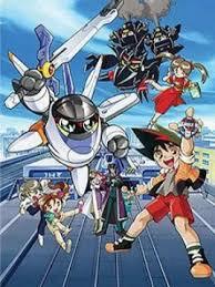 盘点童年时代最好看的动画片,00后回忆童年十大经典电视剧