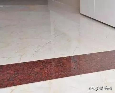 飘窗台面铺地板效果图,飘窗台面石材价格