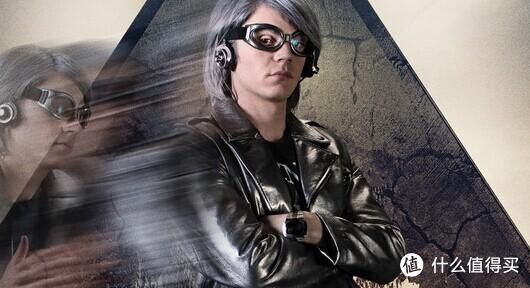 车生活记录：远光*党**，你坐下，咱俩说说心里话（LED车灯解析）