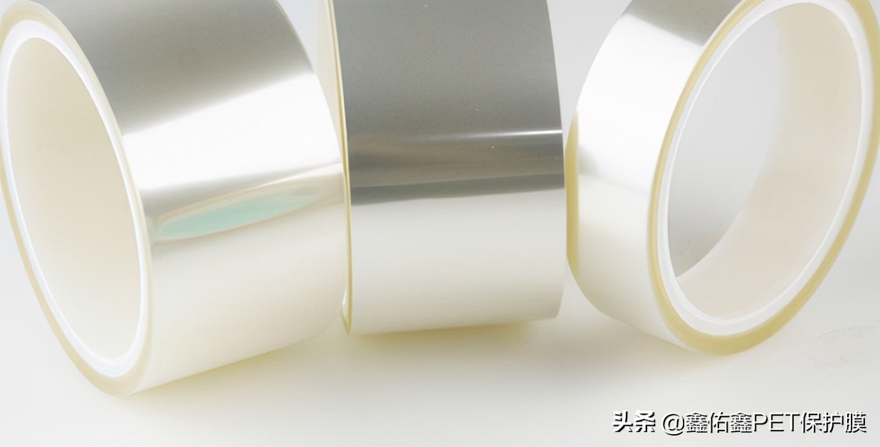 印刷保护膜作用,印刷膜知识