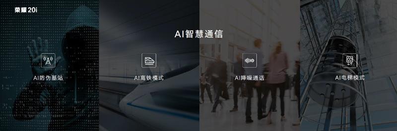 ppt里的动态图表怎么做,ppt动态图标制作视频教程