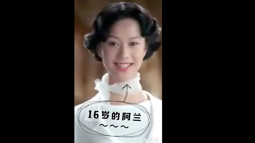 baby代言内衣靠谱吗,baby代言内衣大片