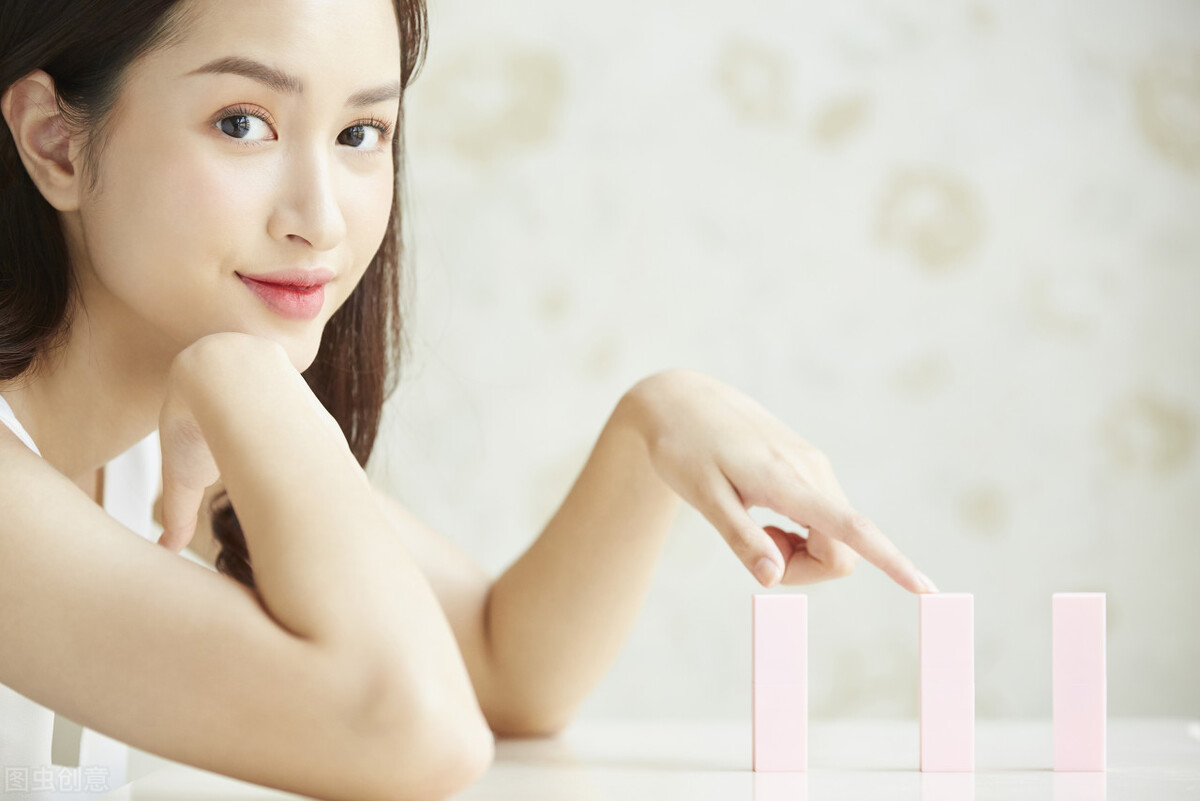 湿疹为什么总是控制不好?原因找到了