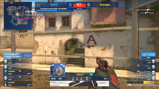 IGN评“最令人沉迷的十大网游”,魔兽世界第一,英雄联盟仅第四