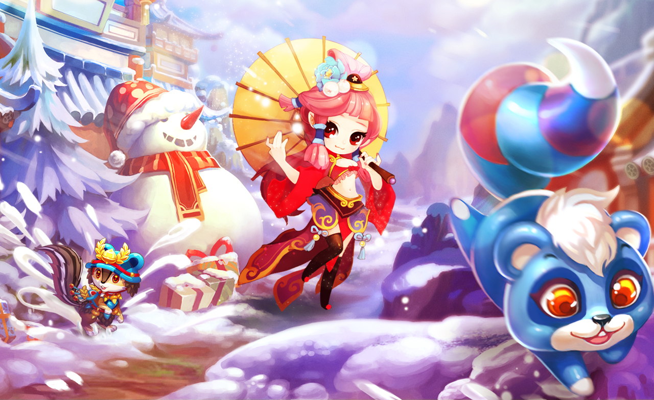 曾风靡于《*途征**》《传奇》的游戏托今何在？被公会和销售灭掉了